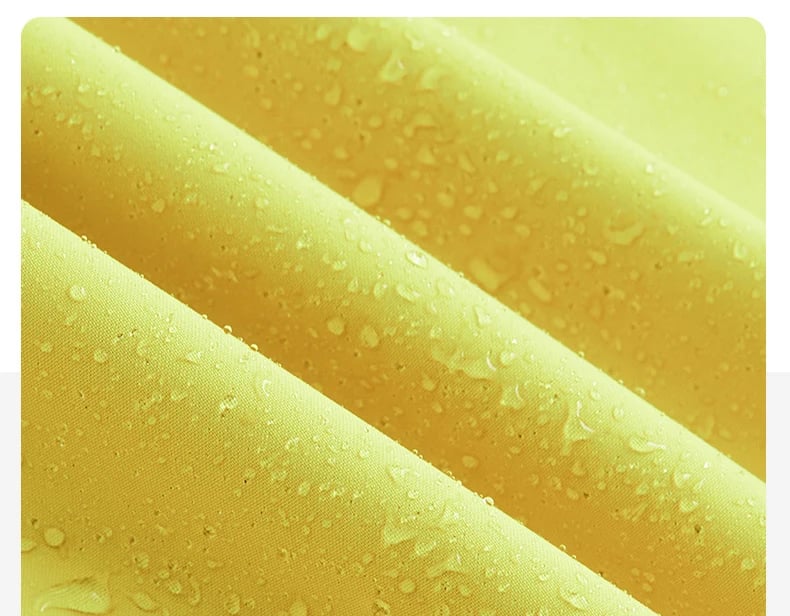 🏆Last Day Sale 50% OFF!!⏰WeatherMaster Elite Jacket: The Ultimate Gift for Outdoor Lovers & Daily Commuters!