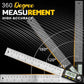 🔥Factory Outlet-Digital display Angle ruler🔥