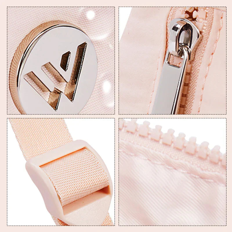 ⏳ Limited time 50% off! 💥Nylon Large Capacity Down Bag（The more you buy, the higher the discount）