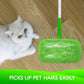 💥2025 New Hot Sale 50% OFF💥Chenille Reusable Mop Refill Pads for Home Use