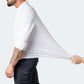 ⏰HOT SALE 50% OFF🔥STRETCH NON-IRON ANTI-WRINKLE SHIRT💕Summer must-have short-sleeved shirt