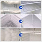 🧊⏳2025 Grand Promotion🎁🧊Defrosting Spray for Fridge Freezer☃️