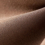 🏆 Last Day Special Price £14! 💐 Women’s U-Neck Tank Tops with Built-In Bra