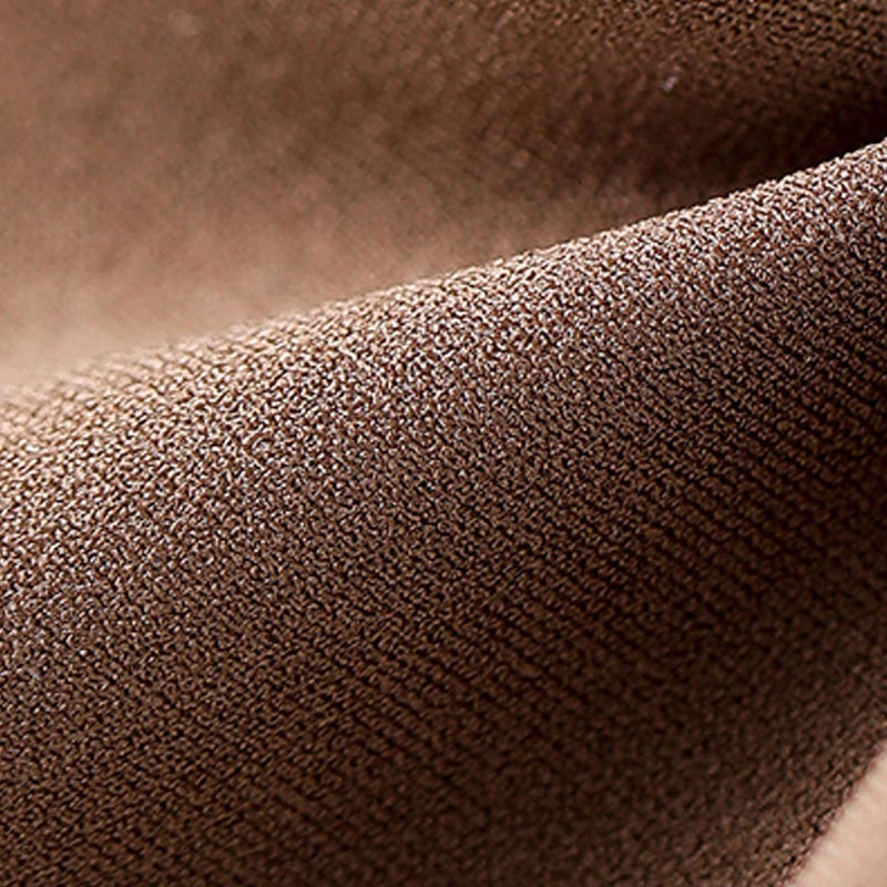 🏆 Last Day Special Price £14! 💐 Women’s U-Neck Tank Tops with Built-In Bra