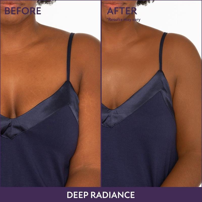💜Ultimo giorno: acquista 1 e ricevi 1 in omaggio!💜✨Body Coveror Perfector – Impermeabile e leggero &amp;  Trucco corpo impeccabile