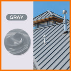 Multifunctional Rust Removal & Conversion Agent