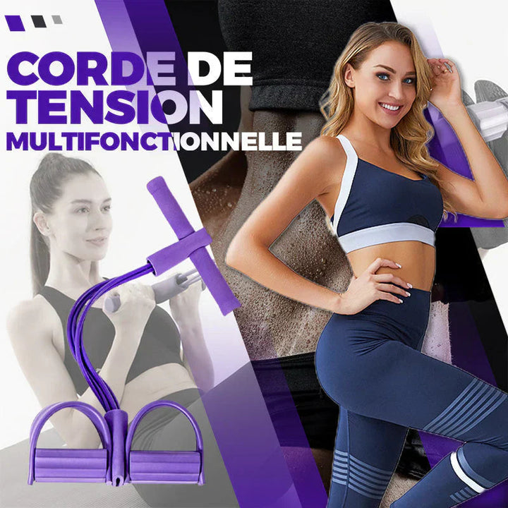 🥳OFFERTA IMPERDIBILE 2026🥳💞Oltre 50.000 unità vendute!💥💪Attrezzo per addominali: tonificazione senza sforzo – Delicato sulla schiena, efficace sugli addominali. Il nostro ausilio per l&