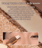 💗LAST DAY - BUY 1 GET 1 FREE💗🥰Gradient Three-Color Eyeshadow Stick