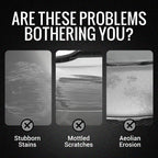 🔥 Car Ceramic Coating Spray｜Scratch - Proof, Stains Begone in 1 Spray🚀