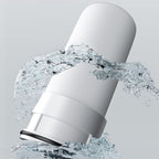 💧 Seven-layer Filtration Water Purifier 🌱