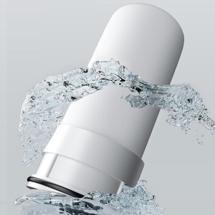 💧 Seven-layer Filtration Water Purifier 🌱