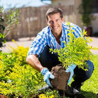 🏆 Limited Time Deal -￡5.99!!⭐75K+ SOLD🌳Soil Pro Activator