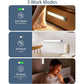 Hot sale 50%💝Smart Induction Self-Adhesive Magnetic Light Strip