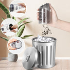 🔥 Hot 50% off 💖Multifunctional Wireless Portable Vacuum Cleaner