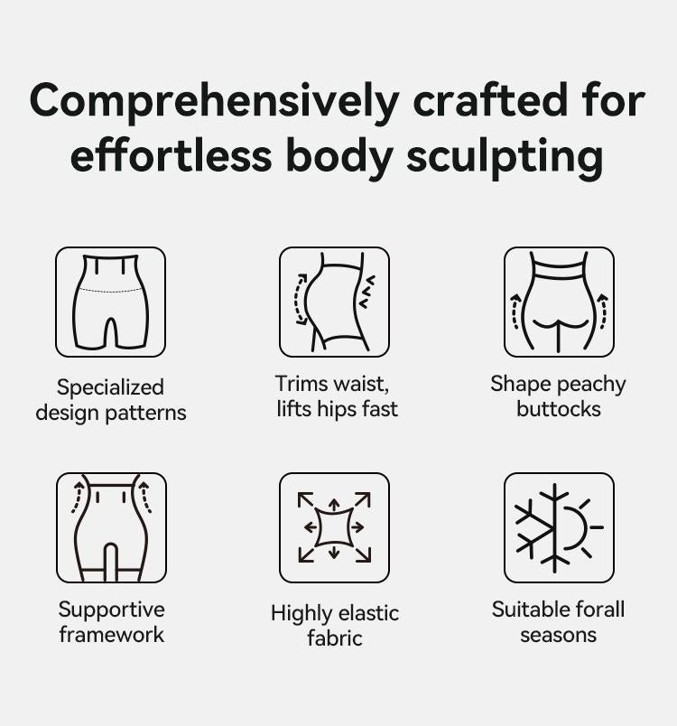 LAST DAY - BUY 1 GET 1 FREE Women&