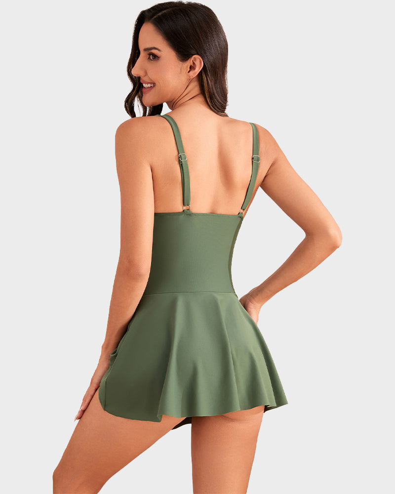 👙Last Day Sale 50% OFF💃Women&