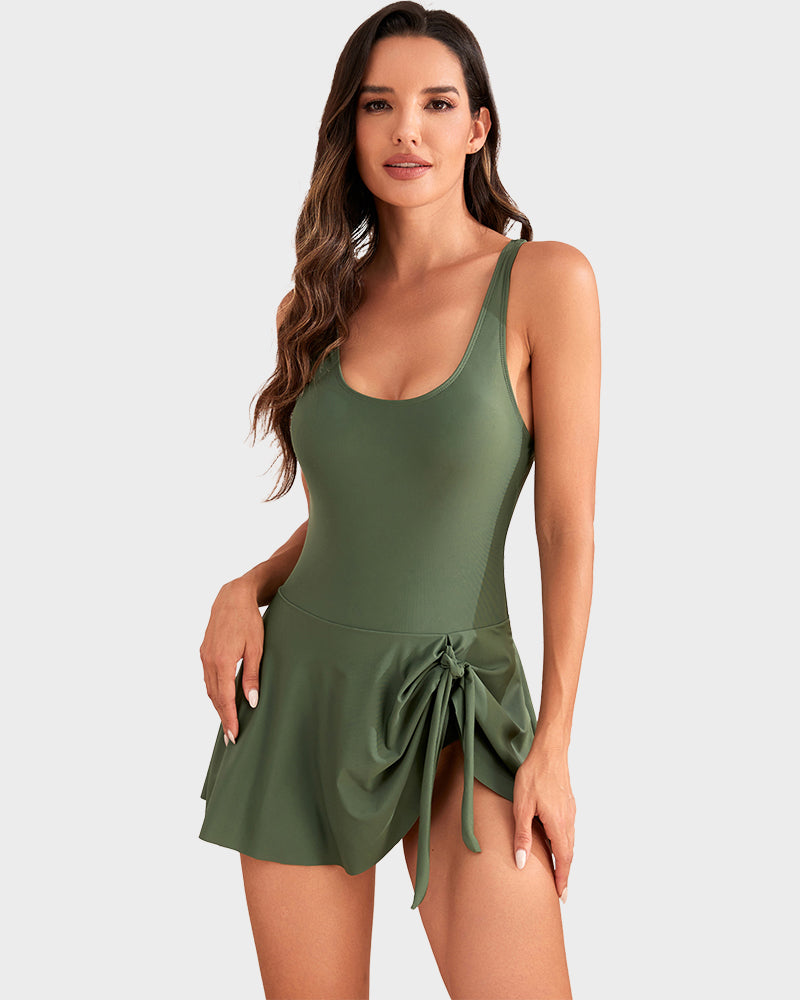 👙Last Day Sale 50% OFF💃Women&