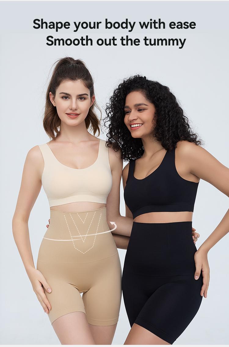 LAST DAY - BUY 1 GET 1 FREE Women&