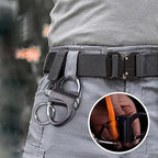 🎁Last Day 50% OFF -Keychain Lighter 🔥