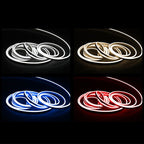 🚗 💡Light Strip for Decorative Car Trunk Lamp