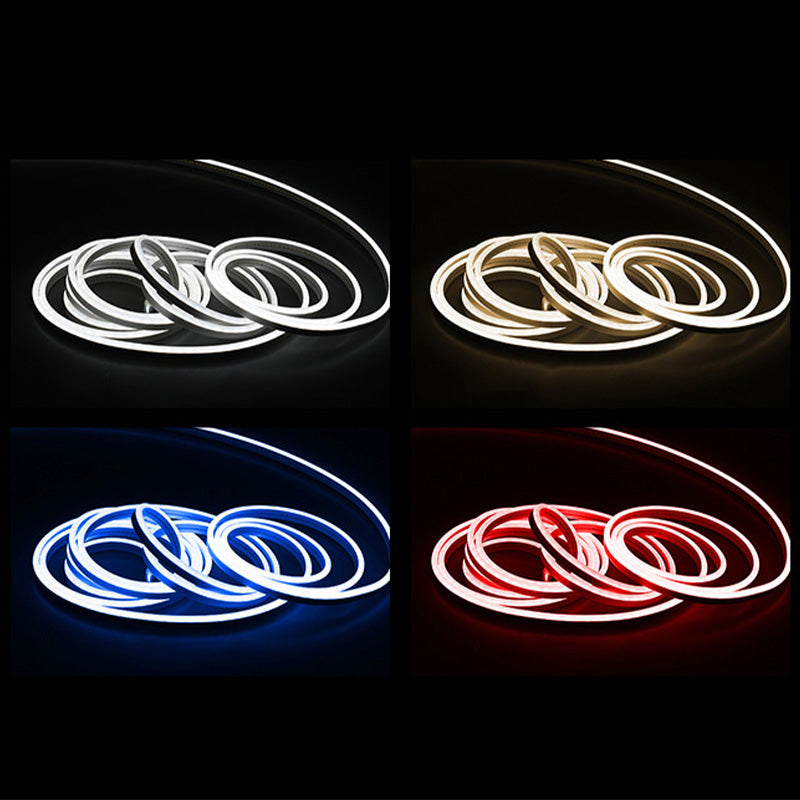 🚗 💡Light Strip for Decorative Car Trunk Lamp