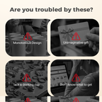 Water-Activated LED Light-Up Cup