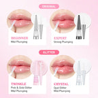 💗LAST DAY - BUY 1 GET 1 FREE💗 Reedle Shot Lip Plumperr - K-Beauty Tech ✨