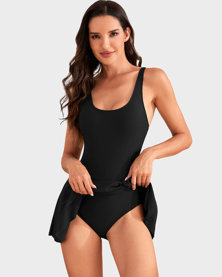 👙Last Day Sale 50% OFF💃Women&