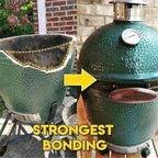 🎉BUY 2 GET 1 FREE🎉Welding High-strength Oily Glue