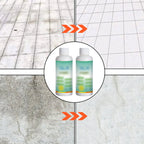 🔥New 2-in-1 Crystal Plating Cleaner👉Marble Stain Cleaner Stone Crystal Plating AgentNew special offer 💥50% off for a limited time ⏳