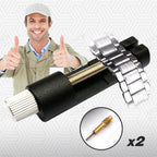 ❤️‍🔥Men's High-End Classic Quartz Watches