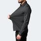 ⏰HOT SALE 50% OFF🔥STRETCH NON-IRON ANTI-WRINKLE SHIRT💕Summer must-have short-sleeved shirt