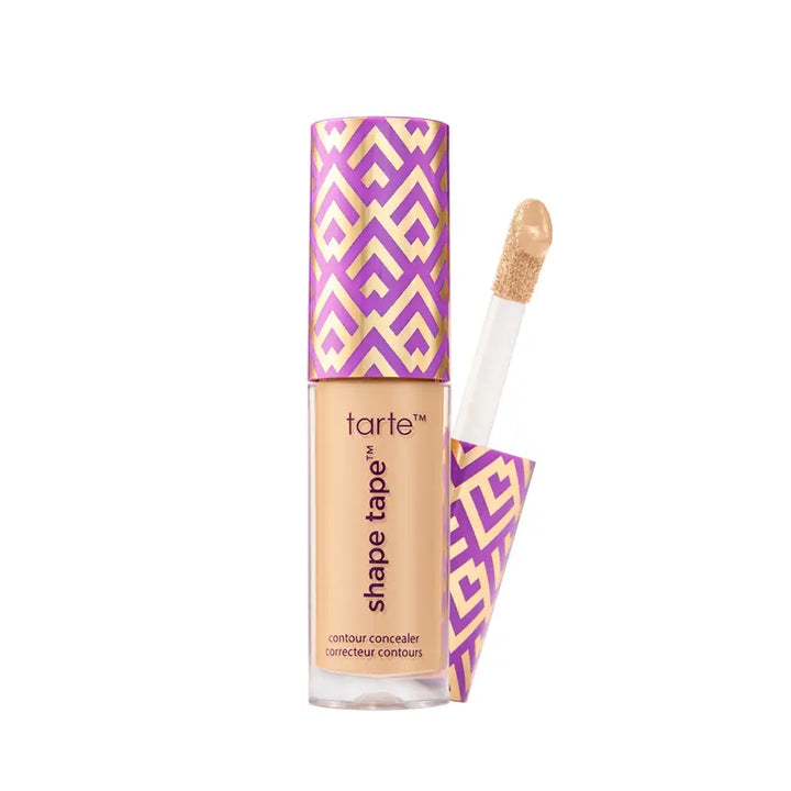 💗LAST DAY - BUY 1 GET 1 FREE💗Waterproof Long-Lasting Natural Finish Concealer