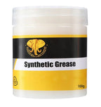 (🔥HOT SALE NOW 50% OFF) - Automobile lubricating grease
