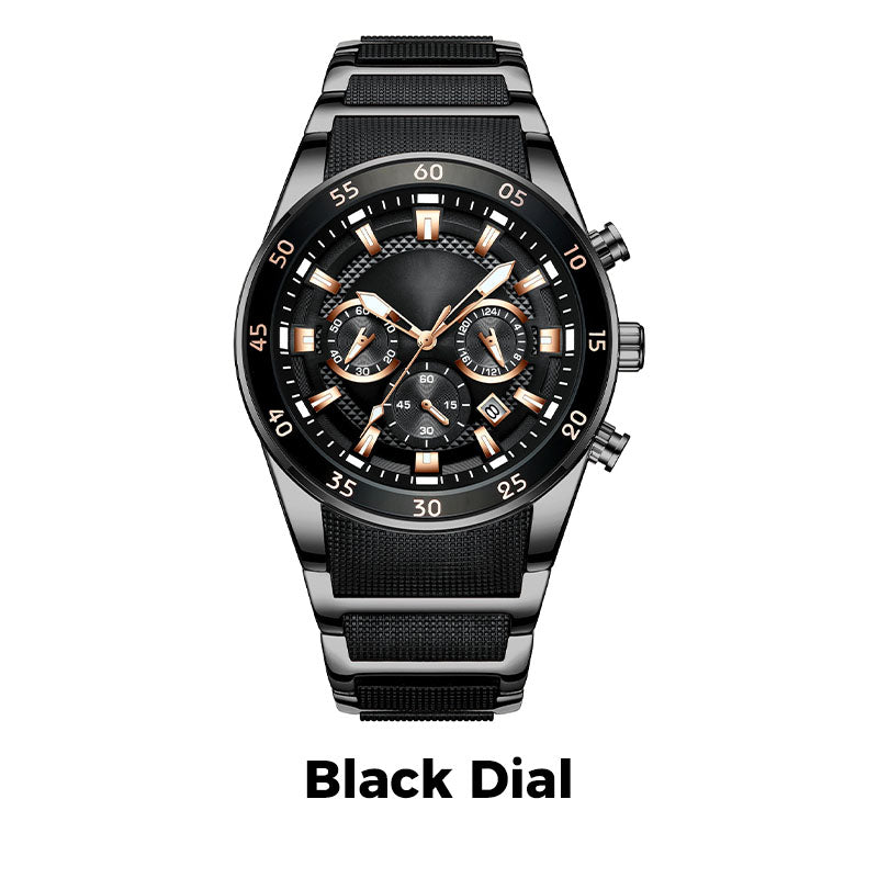 🎁Men&