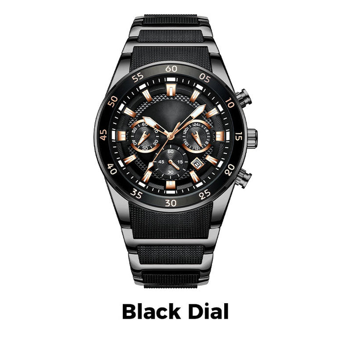 🎁Men&