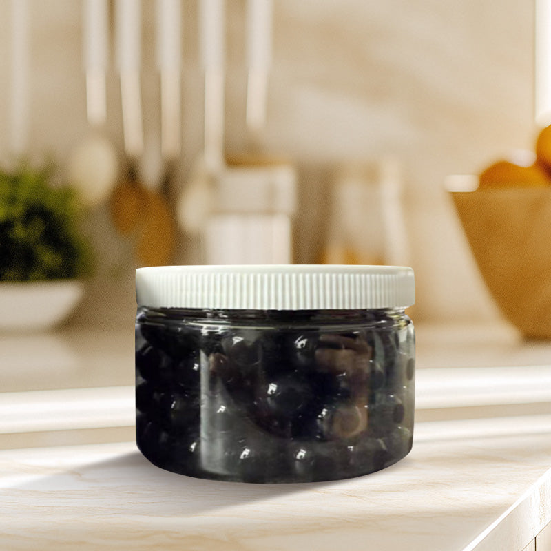 💥LAST DAY BUY 1 GET 1 FREE!!💥Powerful Cockroach Repellent Gel Beads