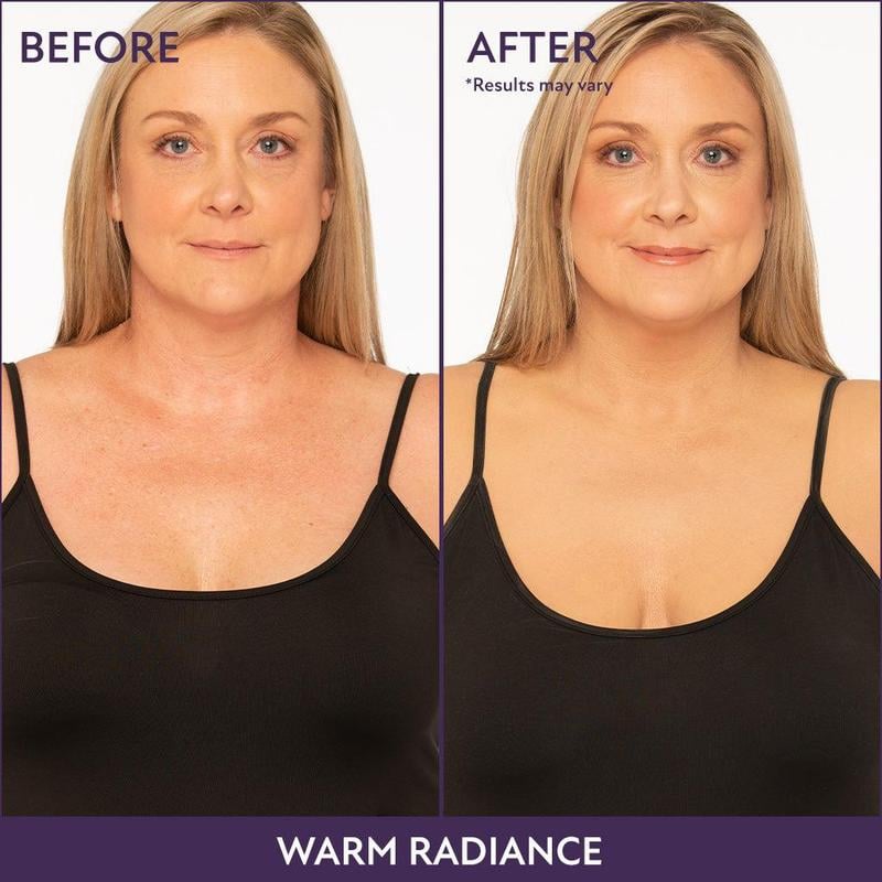 💜Ultimo giorno: acquista 1 e ricevi 1 in omaggio!💜✨Body Coveror Perfector – Impermeabile e leggero &amp;  Trucco corpo impeccabile