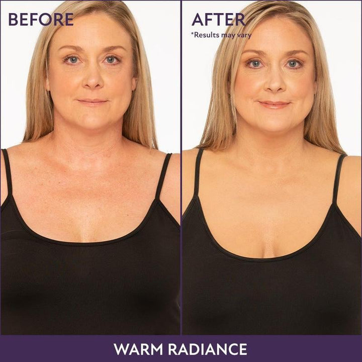 💜Ultimo giorno: acquista 1 e ricevi 1 in omaggio!💜✨Body Coveror Perfector – Impermeabile e leggero &amp;  Trucco corpo impeccabile