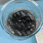 🔥 BUY 1 GET 1 FREE! 🚽 Pipe Dredge Deodorant - Eliminates Odors & Breaks Down Organic Matter in Drains, Prevents Clogs & Keeps Pipes Fresh 🌿✨