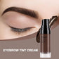 🔥BUY 1 GET 1 FREE 🔥Longwear Waterproof Tinted Brow Gel