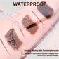 🔥BUY 1 GET 1 FREE 🔥Longwear Waterproof Tinted Brow Gel