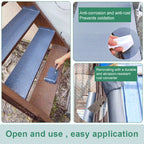 Multifunctional Rust Removal & Conversion Agent