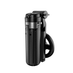 🔥Offre spéciale🔥Perche à selfie magnétique multifonctionnelle 4 en 1 avec rotation à 360°