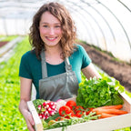 🏆 Limited Time Deal -￡5.99!!⭐75K+ SOLD🌳Soil Pro Activator