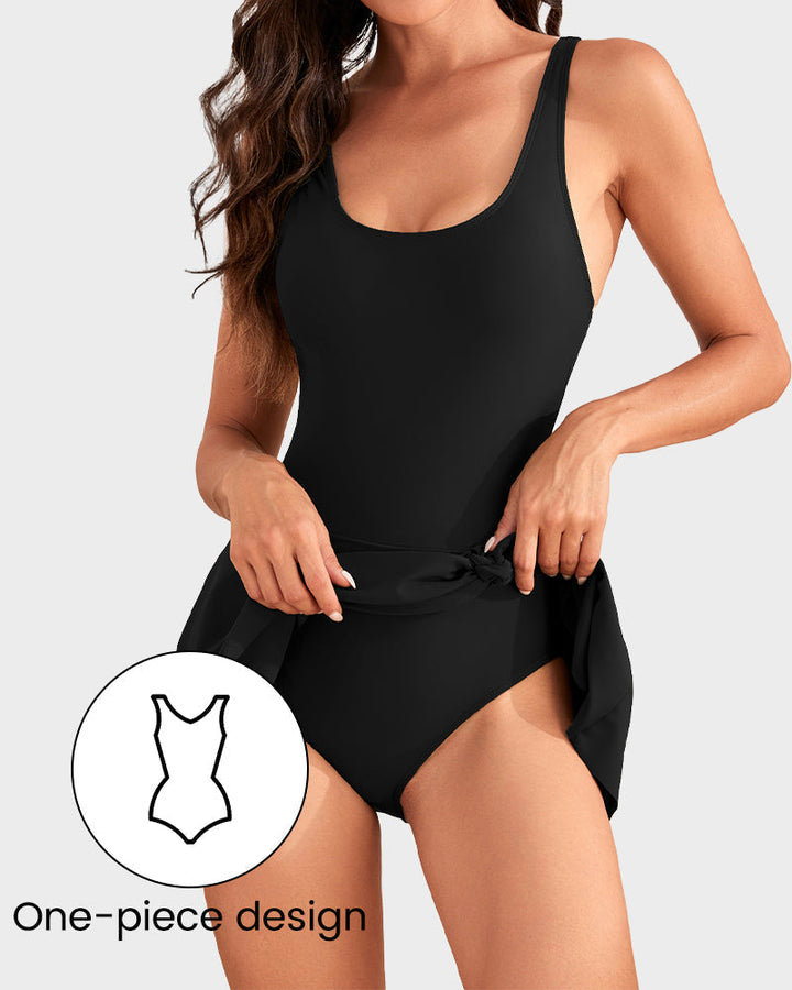 👙Last Day Sale 50% OFF💃Women&