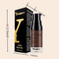 🔥BUY 1 GET 1 FREE 🔥Longwear Waterproof Tinted Brow Gel