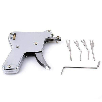 ⏰Promotion 50% OFF💥Lock Pick Auto Extractor