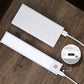 Hot sale 50%💝Smart Induction Self-Adhesive Magnetic Light Strip