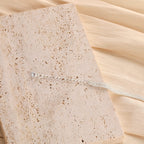 Buy 1 get 1 free🥰Dainty Layered waterproof anklet give yourself the best gift